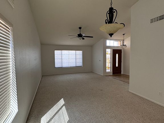 2nd image of 3941 W Jasper Dr