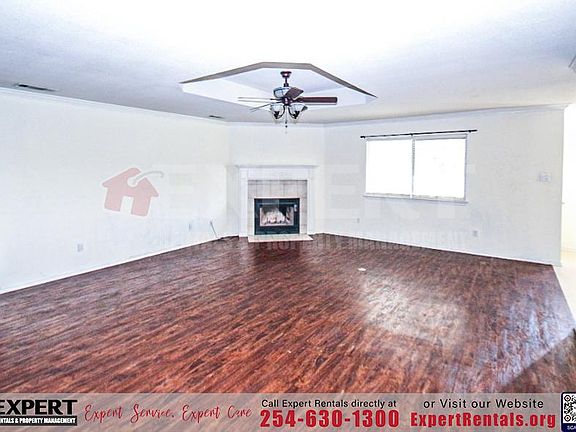 3rd image of 605 Mesquite Cir