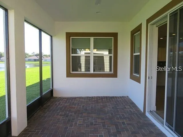 6915 Indus Valley Cir — Photo 26