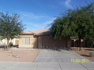 701 S 122nd Ave, Avondale, AZ 85323