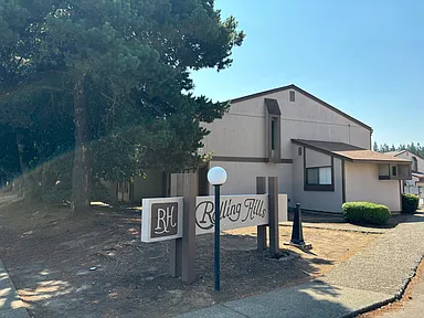 www.zillow.com