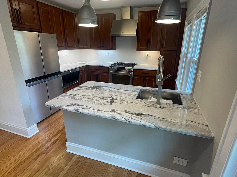 1123 Bonnie Brae Pl #2 — Photo 11