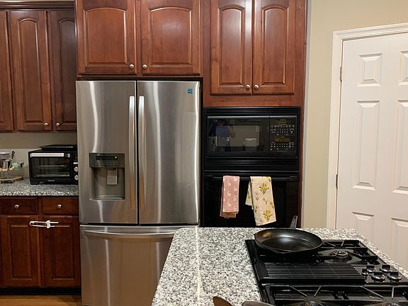 4th image of 11444 Kentshire Way