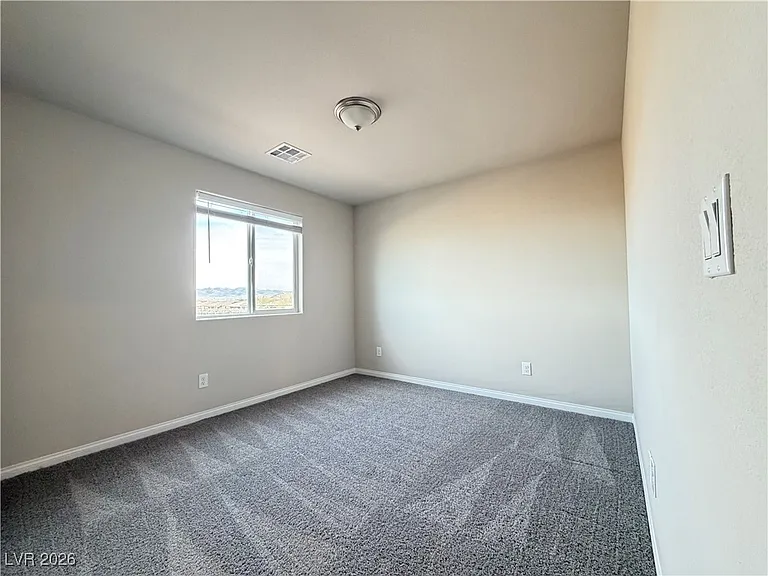 10877 El Camino Rd — Photo 8