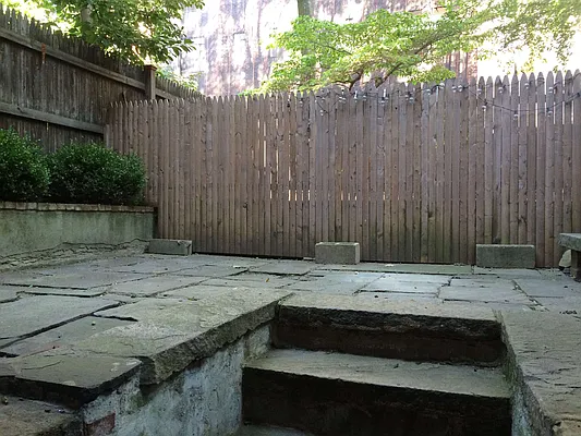 Rented by Clocktower Properties | media 14