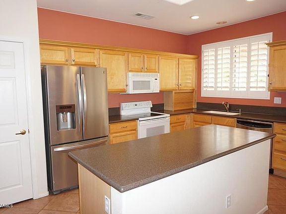5th image of 16320 W Mission Cove Ln