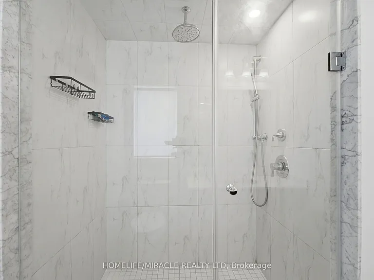 15 Camino Real Dr — Photo 33