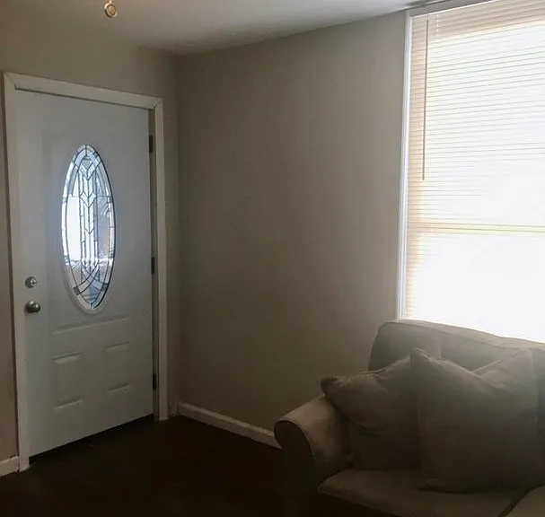 329 Stockton St — Photo 8