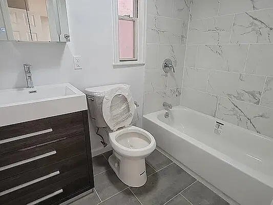 Rented by BLS Realty | media 33
