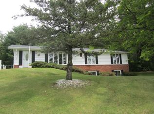 E7270A E Reedsburg Rd, Reedsburg, WI 53959