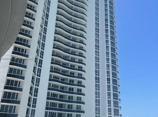 15901 Collins Ave APT 604, Sunny Isles Beach, FL 33160