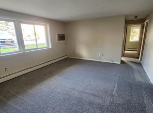 770 Mill Rd APT 2A, Buffalo, NY 14224