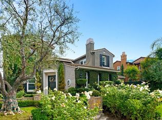 19 Calle Gaulteria, San Clemente, CA 92673