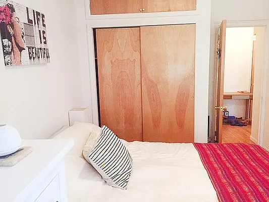 Rented by AJ Clarke | media 12