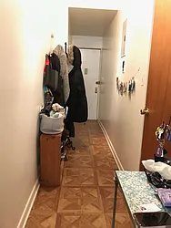 Rented by Highline Residential
