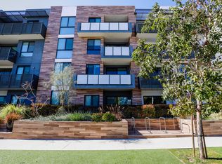 711 Cole Ave PENTHOUSE 23, Los Angeles, CA 90038
