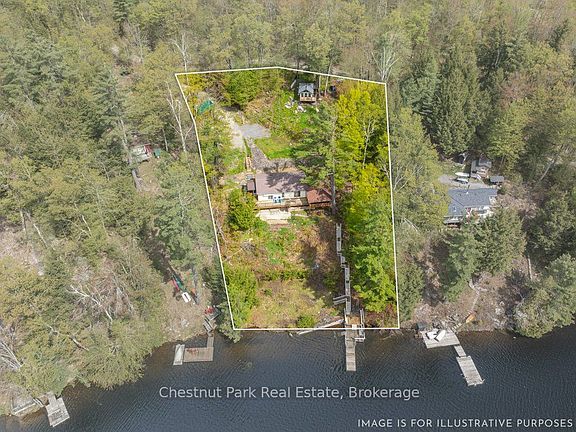 4th image of 1026 Carlson Pl