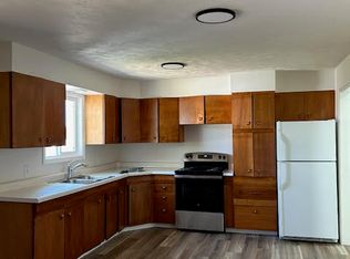 11111 W Electric Ave, Spokane, WA 99224