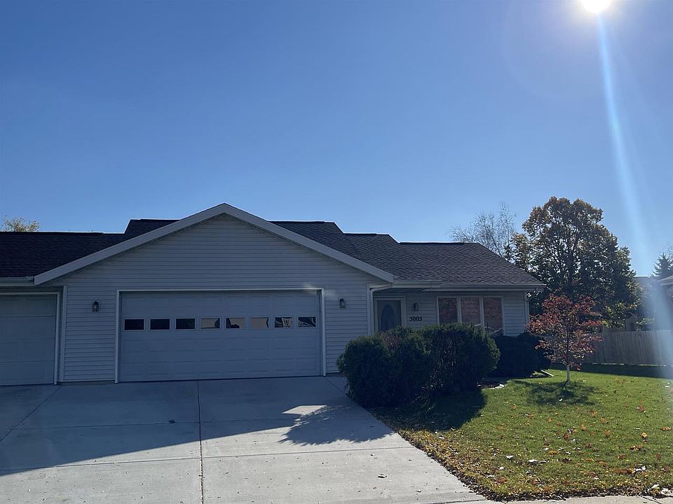 5005 Marsh Road, Mc Farland, WI 53558 MLS 1966947 Zillow