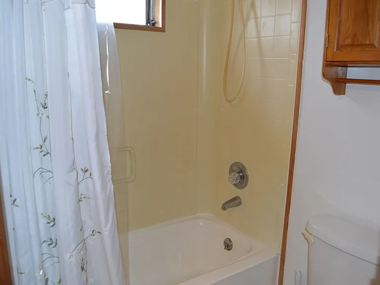 270 N Indiantown Rd — Photo 15