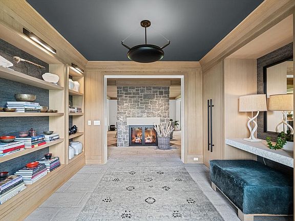 5th image of 7 Briar Ln