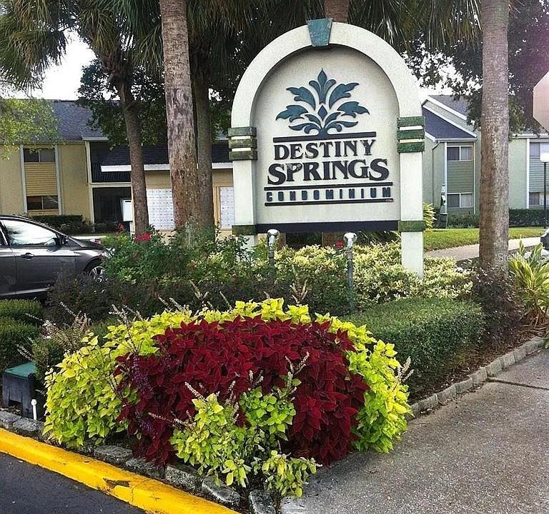 1st image of 942 LAKE DESTINY ROAD #A