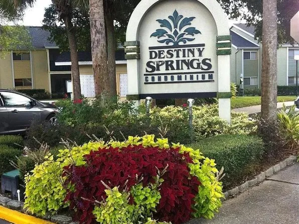 942 Lake Destiny Rd Unit A, Altamonte Springs, FL 32714