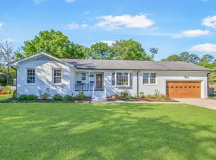 406 W Blackbeard Rd, Wilmington, NC 28409