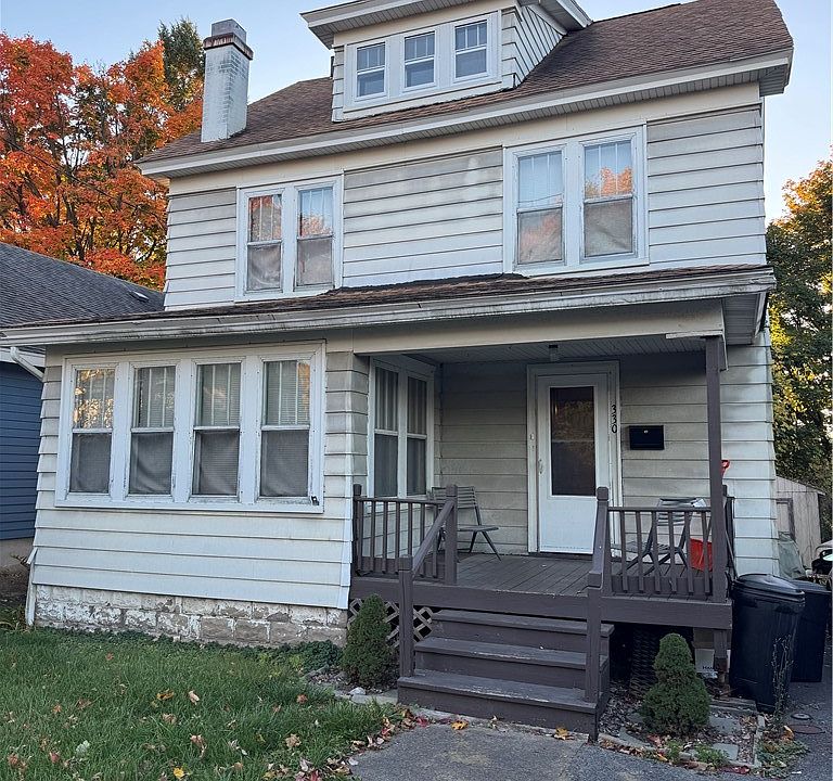 1st image of 330 Lionel Ave