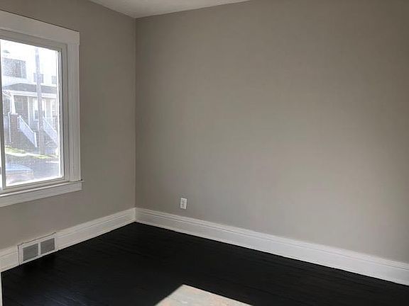 4th image of 3163 Jacob St Unit 1