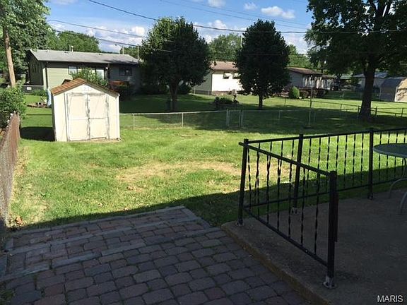 2nd image of 42 Radford Dr