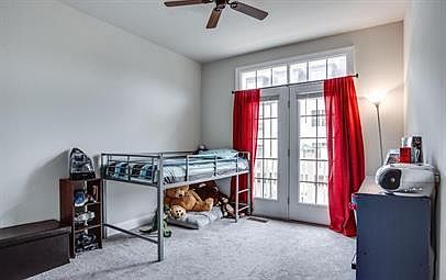 4th image of 1304 S Quinn St #1