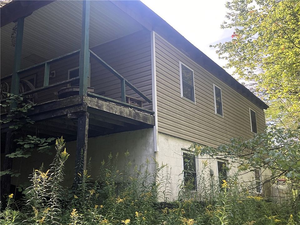 Zillow Guilford Ny