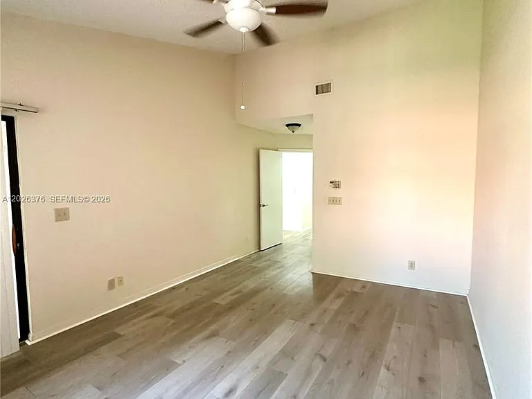 3176 Arbor Ln #2506 — Photo 16