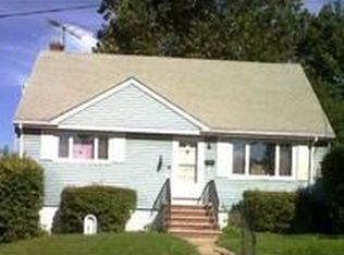 191 Kent St, Hackensack, NJ 07601