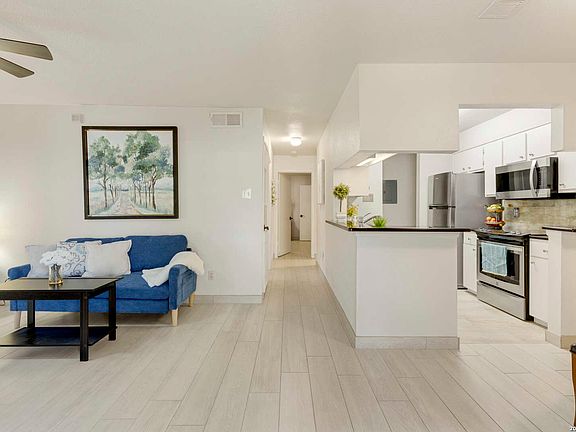 2nd image of 14343 Judson Rd #801