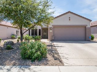 16375 W Labyrinth Ln, Surprise, AZ 85374