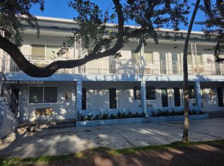 7155 Rue Notre Dame APT 9, Miami Beach, FL 33141