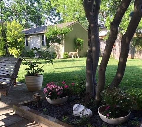 5th image of 5525 Charlestown Dr Lot 13
