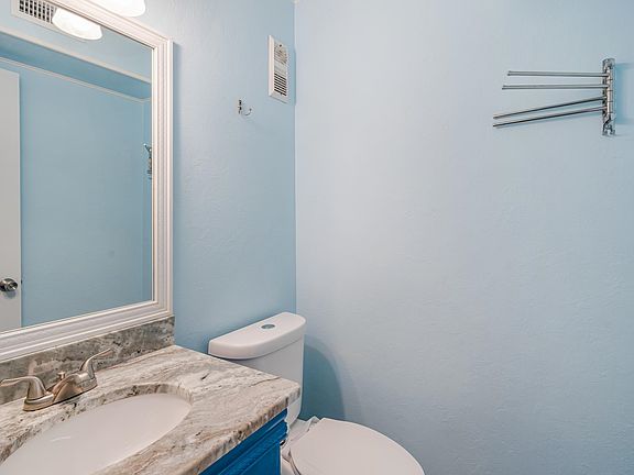 5th image of 9581 Shore Dr. #132