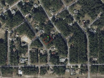 10081 N Darwin Way #9, Dunnellon, FL, 34434
