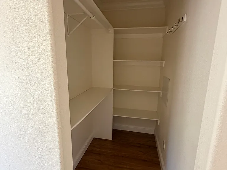 3511 Olsen Dr — Photo 14