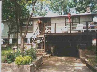 28810 Lake Loop, Lincoln, MO 65338