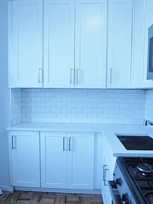 Rented by City & Suburban | media 4