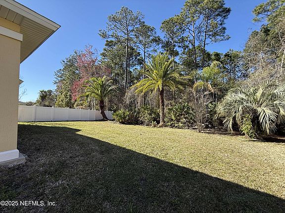 3rd image of 3549 VICTORIA LAKES Drive W