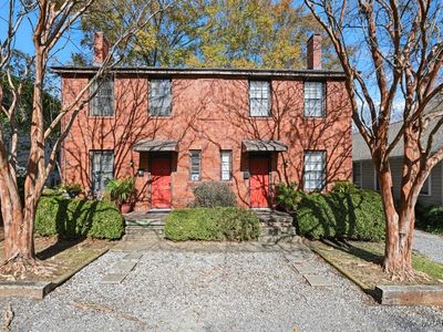 1907-1909 Madison Ave, Montgomery, AL, 36107