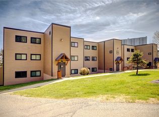 103 Sugar Ski Drive #331, Sugar Mountain, NC 28604