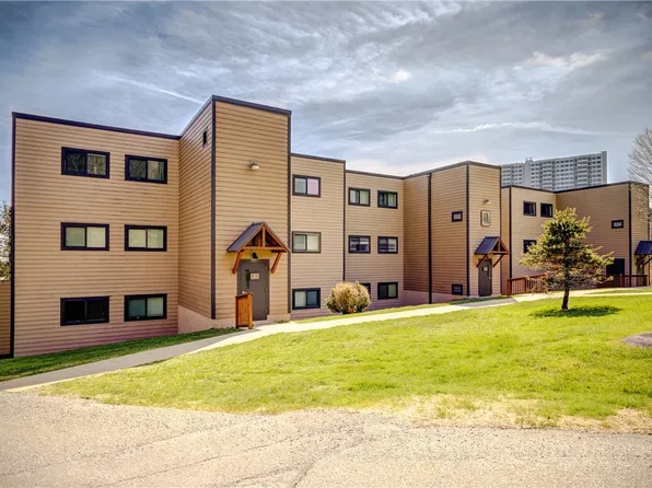 103 Sugar Ski Drive #331, Sugar Mountain, NC 28604