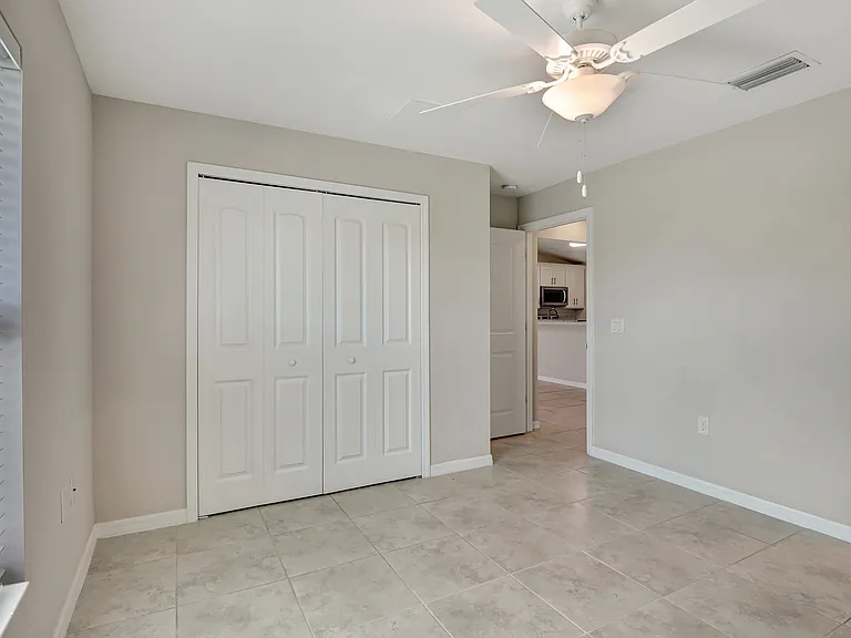 1741 Diplomat Pkwy W — Photo 18