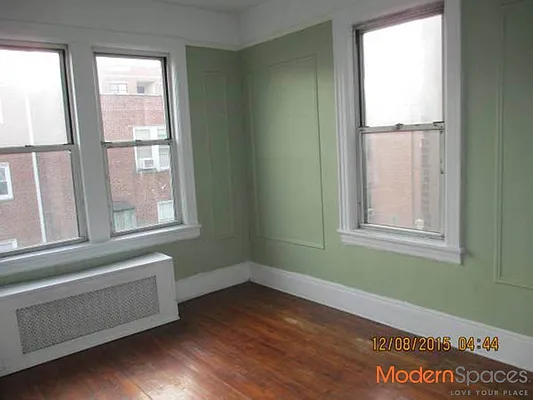 Rented by Modern Spaces | media 27